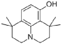 MC70157 Tetramethyljulolidine 115704-83-1 四甲基久洛尼定