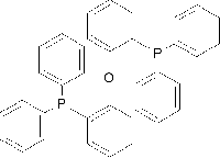 MC43399  双[(2-二苯膦基)苯基]醚  [166330-10-5]