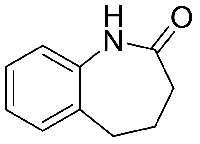 MC72298 1,3,4,5-Tetrahydro-2H-1-Benzazepin-2-One 4424-80-0 1,3,4,5-四氢-2H-1-苯并氮杂卓-2-酮