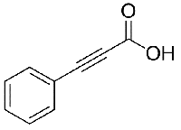 MC67199 Phenylpropiolic Acid 637-44-5 苯丙炔酸