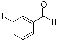 MC67562 3-Iodobenzaldehyde 696-41-3 3-碘苯甲醛