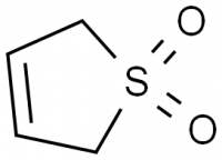 MC71381 2,5-Dihydrothiophene 1,1-Dioxide 77-79-2 3-二氧化噻吩烯