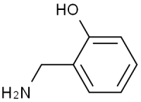 MC78787 2-Hydroxybenzylamine 932-30-9 2-羟基苄胺
