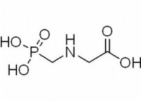 MC18172 草双甘膦  [1071-83-6]