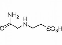 MC16020  N-（2-乙酰氨基）-2-氨基乙烷磺酸  [7365-82-4]