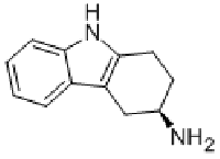 MC91591 (R)-3-Amino-1,2,3,4-tetrahydrocarbazole 116650-33-0 (R)-3-氨基-1,2,3,4-四氢咔唑