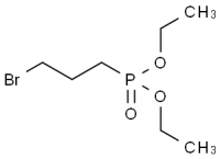 MC70174 Diethyl 3-Bromopropyl)Phosphonate 1186-10-3 Diethyl 3-Bromopropyl)Phosphonate