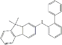 MC91930 N-[1,1'-Biphenyl]-2-yl-9,9-dimethyl-9H-fluoren-2-amine 1198395-24-2 N-[1,1'-联苯]-2-基-9,9-二甲基-9H-芴-2-胺