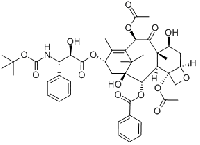 MC37122  多西他赛  [125354-16-7]