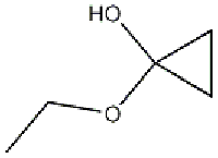 MC37434  1-乙氧基环丙醇  [13837-45-1]