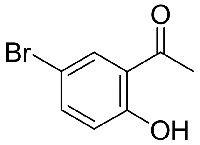MC42750  5-溴-2-羟基苯乙酮  [1450-75-5]