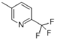 MC94749 CHEMPACIFIC 38184 1620-71-9 5-甲基-2-三氟甲基吡啶