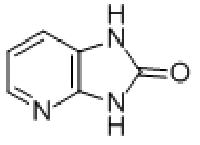 MC94832 1,3-DIHYDRO-2H-IMIDAZO[4,5-B]PYRIDIN-2-ONE 16328-62-4 1H-咪唑并[4,5-B]吡啶-2(3H)酮