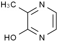 MC96169 2-Hydroxy-3-Methylpyrazine 19838-07-4 2-Hydroxy-3-Methylpyrazine