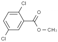 MC98034 Methyl 2,5-Dichlorobenzoate 2905-69-3 2，5-二氯苯甲酸甲酯e
