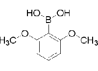 MC44824  2,6-二甲氧基苯硼酸  [23112-96-1]
