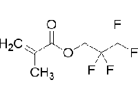 MC47264  2,2,3,3-四氟丙基甲基丙烯酸酯  [45102-52-1]