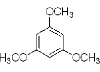 MC49131  1，3，5-三甲氧基苯  [621-23-8]