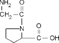 MC49964  甘氨酸-L-脯氨酸  [704-15-4]