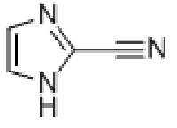 MC98377 1H-IMIDAZOLE-2-CARBONITRILE 31722-49-3 1H-咪唑-2-腈