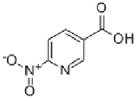 MC98630 6-NITRONICOTINIC ACID 33225-73-9 2-硝基-5-吡啶羧酸