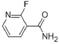 MC99263 2-Fluoronicotinamide 364-22-7 2-氟烟酰胺