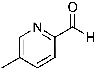 MC65868 2-Formyl-5-Picoline 4985-92-6 5-甲基吡啶-2-醛