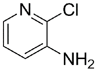 MC67120 2-Chloro-3-Amino Pyridine 6298-19-7 3-氨基-2-氯吡啶