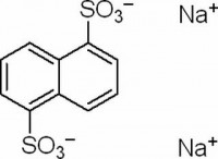 MC30090  1，5-萘二磺酸钠  [1655-29-4]