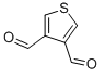 MC79659 THIOPHENE-3,4-DICARBALDEHYDE 1073-31-0 噻吩-3,4-二甲醛