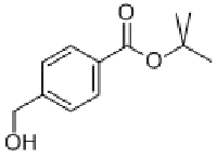 MC93910 4-HYDROXY-METHYL-BENZOIC ACID MONO TERT-BUTYL ESTER 143726-85-6 4-HYDROXY-METHYL-BENZOIC ACID MONO TERT-BUTYL ESTER