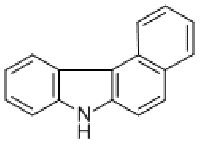 MC96413 7H-BENZO[C]CARBAZOLE 205-25-4 7H-苯并[C]咔唑