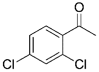 MC63450 2',4'-Dichloroacetophenone 2234-16-4 2',4'-二氯苯乙酮