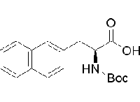 MC48651  Boc-3-(2-萘基)-L-丙氨酸  [58438-04-3]