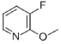 MC77758 3-FLUORO-2-METHOXYPYRIDINE 884494-69-3 3-氟-2-甲氧基吡啶