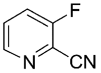 MC69043 2-Cyano-3-Fluoropyridine 97509-75-6 2-氰基-3-氟吡啶