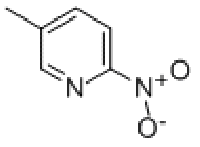 MC90878 2-NITRO-5-METHYLPYRIDINE 1074-38-0 2-硝基-5-甲基吡啶