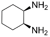 MC61576 Cis-1,2-Diaminocyclohexane 1436-59-5 顺式-1,2-环己二胺