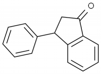 MC94936 3-Phenyl-1-Indanone 16618-72-7 3-Phenyl-1-Indanone