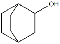 MC95806 bicyclo[2.2.2]octan-7-ol 18684-63-4 bicyclo[2.2.2]octan-7-ol