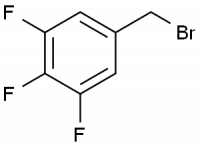 MC96801 3,4,5-Trifluorobenzyl Bromide 220141-72-0 3,4,5-三氟苄基溴