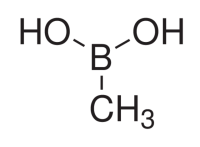 MC70245 Methylboronic acid 13061-96-6 甲基硼酸
