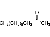 MC48782  2-十三烷酮  [593-08-8]