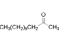 MC50984  2-壬酮  [821-55-6]