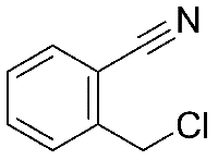 MC66884 2-(Chloromethyl)Benzonitrile 612-13-5 邻氰基氯苄