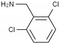 MC74972 2,6-Dichlorobenzylamine 6575-27-5 2,6-二氯苄胺