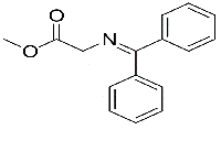 MC68222 N-(Diphenylmethylene)Glycine Methyl Ester 81167-39-7 二苯亚甲基甘氨酸甲酯