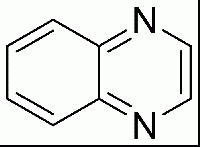 MC102350   1-甲基-3-硝基胍  [4245-76-5]  