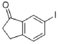 MC94011 6-Iodo-1-Indanone 14548-40-4 6-碘-1-茚满酮