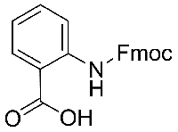 MC61892 Fmoc-2-Aminobenzoic Acid 150256-42-1 Fomc-2-氨基苯甲酸